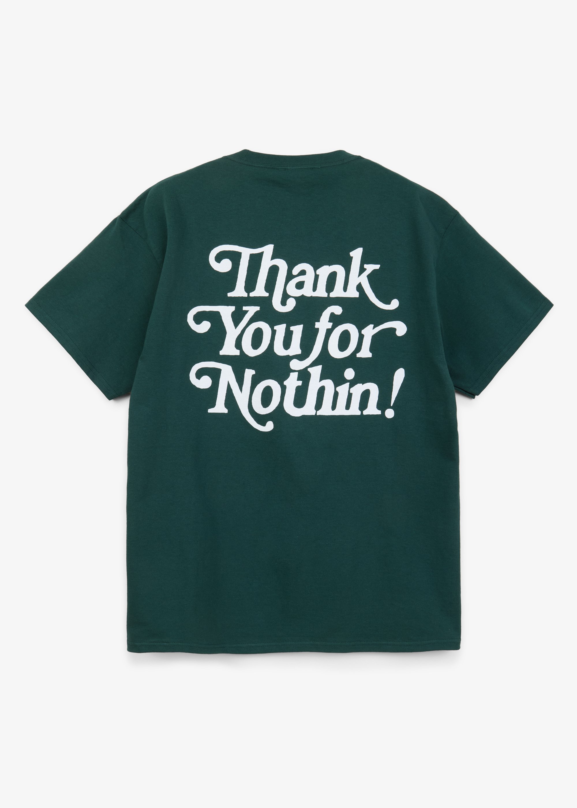 NSSU25_PRODUCTS_0029_Backgroun